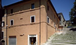289_z_arsoli-1