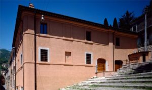 291_z_arsoli-3