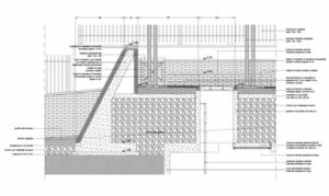 298_z_san-zaccaria_particolare1