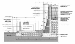 299_z_san-zaccaria_particolare2