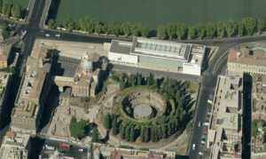 301_z_ara-pacis_maps