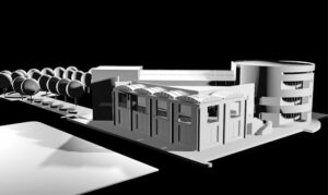 302_z_render_1