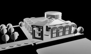 306_z_render_4