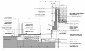 309_z_san-zaccaria_particolare3