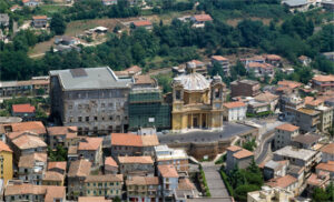 39_z_valmontone01