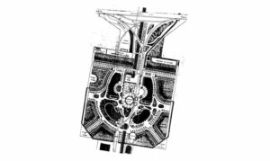 403_z_schizzo