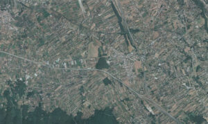 406_z_san-cesareo_maps