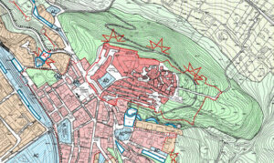 408_z_v_prg-bracciano_cntstor