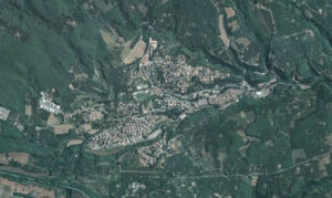 409_z_v_prg_capranica_maps