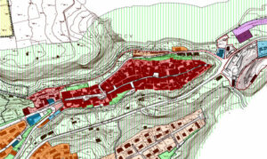 410_z_v_prg_capranica_zoom