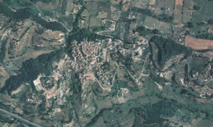 413_z_v_prg-ponzano-satl