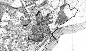 416_z_prg_manziana_02