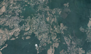 417_z_prg_manziana_04