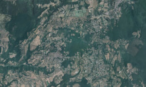 429_z_canale_prg_satl