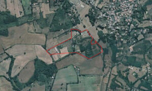 434_z_inquadramento