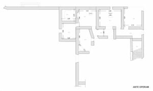 470_z_palombara_05