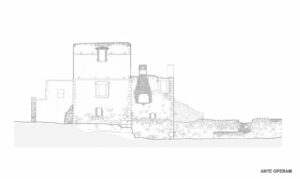 472_z_palombara_07