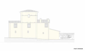 473_z_palombara_08