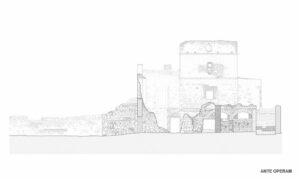 474_z_palombara_09