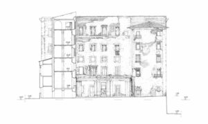489_z_doria_03