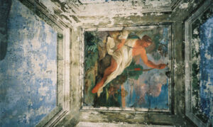 491_z_doria_05