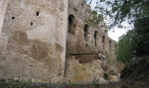 502_z_altieri-orsini_10