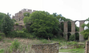 506_z_altieri-orsini_50