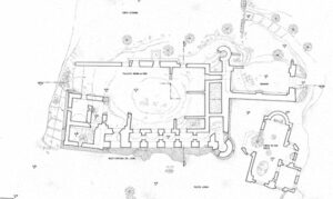 508_z_altieri-orsini_01