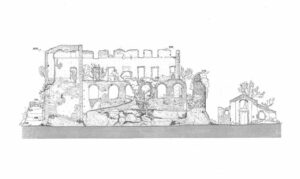 509_z_altieri-orsini_02