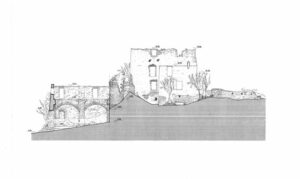510_z_altieri-orsini_03