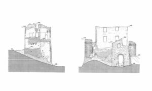 511_z_altieri-orsini_04