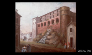 521_z_altieri-orsini_70