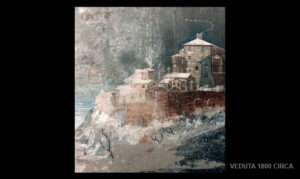 522_z_altieri-orsini_80