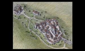 523_z_canale_veduta