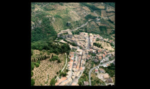 526_z_arsoli_01