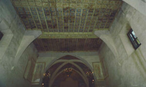527_z_s.terenziano_01