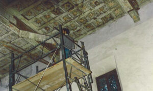 528_z_s.terenziano_02