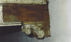 530_z_s.terenziano_04