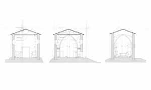 532_z_s.terenziano_06
