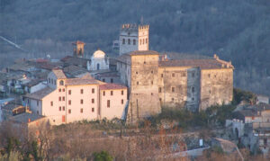 537_z_roviano_01