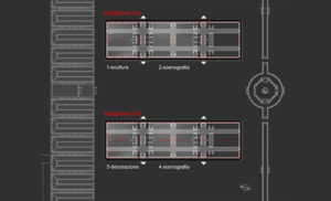 53_z_accademia-planimetria