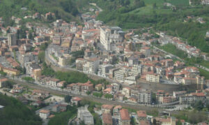 543_z_doria_00
