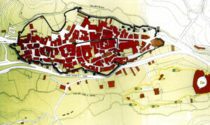 548_z_sutri_00