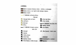 549_z_sutri_01