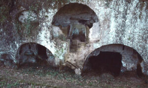 550_z_sutri_02