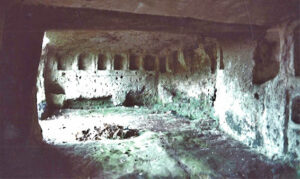 552_z_sutri_04