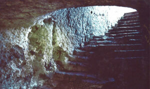 553_z_sutri_05