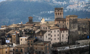 554_z_roviano_02