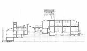 556_z_roviano_04
