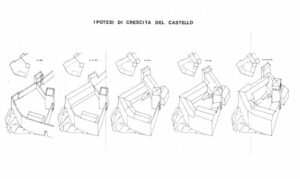 558_z_roviano_06